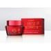 Eversoft Skinz Youth Recall Hydra Glow Firming Cream SPF30 PA ++ (40g)