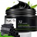 NR Deep Cleansing Peeling Heini Beauty Masks To Remove Blackheads