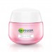 Garnier Sakura White Pinkish Radiance Moisturizing Cream SPF21/PA+++ 50ml