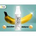 Xgene Royale Krim Penjagaan Lelaki